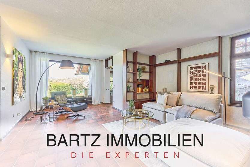 Haus zum Kaufen in Landau in der Pfalz 849.000 € 181 m²