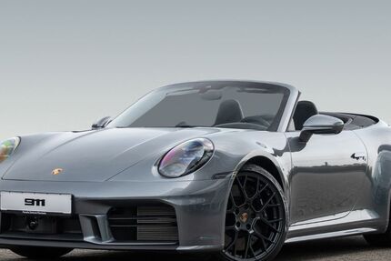 Porsche 992 12.900 km 175.880 &euro; Pforzheim 75177