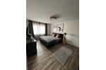 Etagenwohnung Karlsruhe Wettersbach - 3 Zimmer, 86 m&sup2;, 315.000&euro; | Angebot:27224202