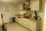 Etagenwohnung Karlsruhe Knielingen - 2 Zimmer, 75 m&sup2;, 975&euro; | Angebot:26067296