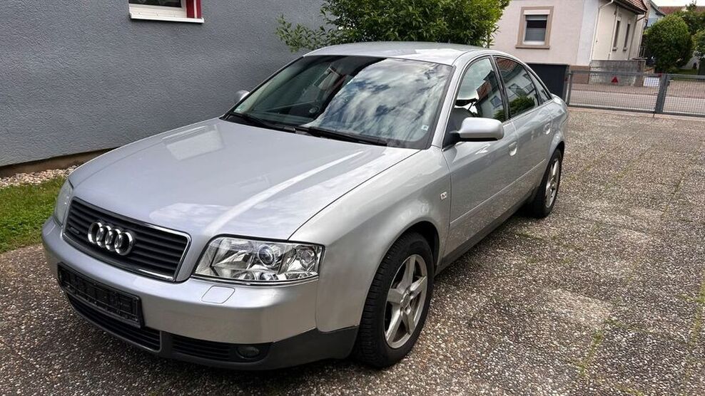 A6