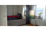 Etagenwohnung Pforzheim Dillweißenstein - 3 Zimmer, 80 m&sup2;, 389.900&euro; | Angebot:26227465