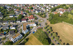 Barrierefrei: Neuwertige Wohnung mit 2 Terrassen und Feldblick - Erdgeschoßwohnung Steinmauern | Angebot:27085223