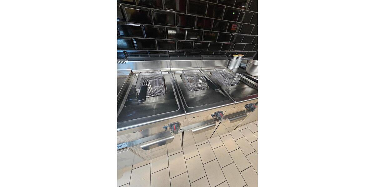 Gewerbeobjekt Germersheim - 1.268&euro; | Angebot:25409011