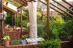 Reihenmittelhaus Karlsruhe Innenstadt-Ost - 5 Zimmer, 120 m&sup2;, 749.000&euro; | Angebot:25938727