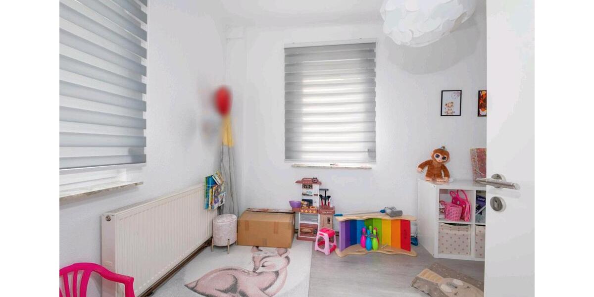 Eigentumswohnung 3,5 Zimmer 3.5 zimmer