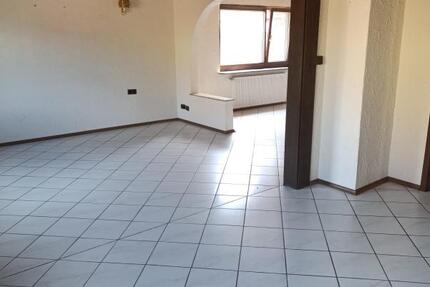 ObjNr:19685 - Helles Einfamilienhaus in Berg in der Pfalz 6 zimmer