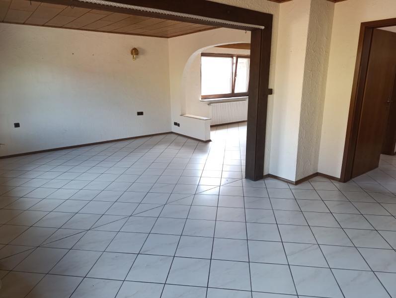 ObjNr:19685 - Helles Einfamilienhaus in Berg in der Pfalz 6 zimmer