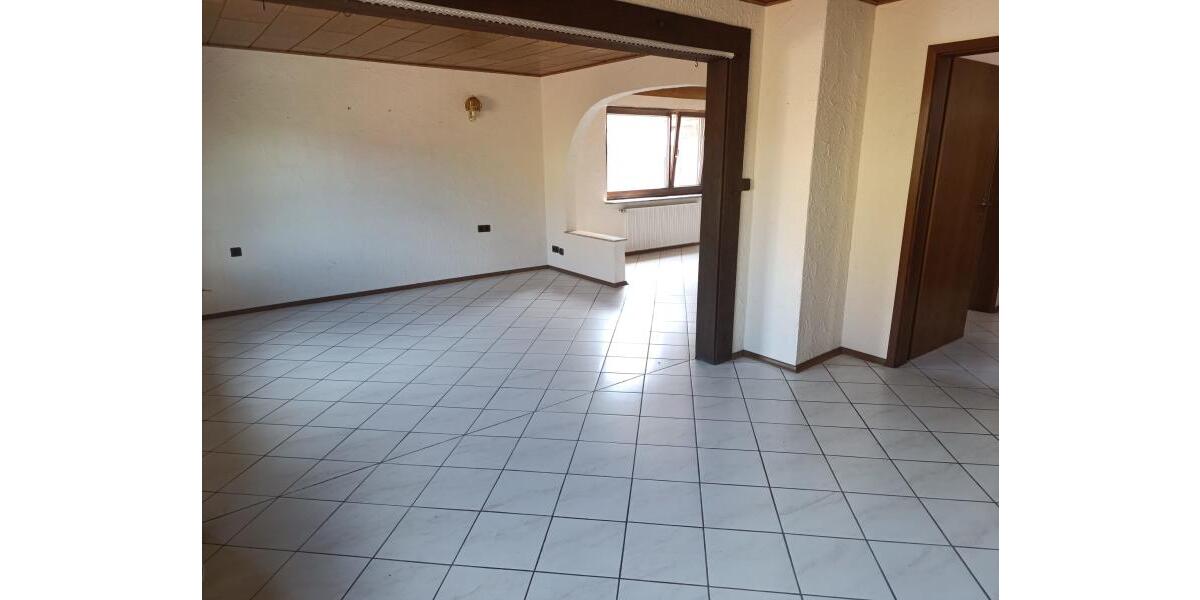 ObjNr:19685 - Helles Einfamilienhaus in Berg in der Pfalz - Einfamilienhaus Berg (Pfalz) | Angebot:20541026