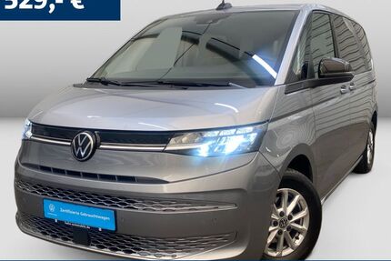 VW T7 Multivan 13.309 km 48.990 &euro; Niefern-Öschelbronn 75223