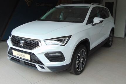 Seat Ateca 6.590 km 26.990 &euro; Ötigheim 76470