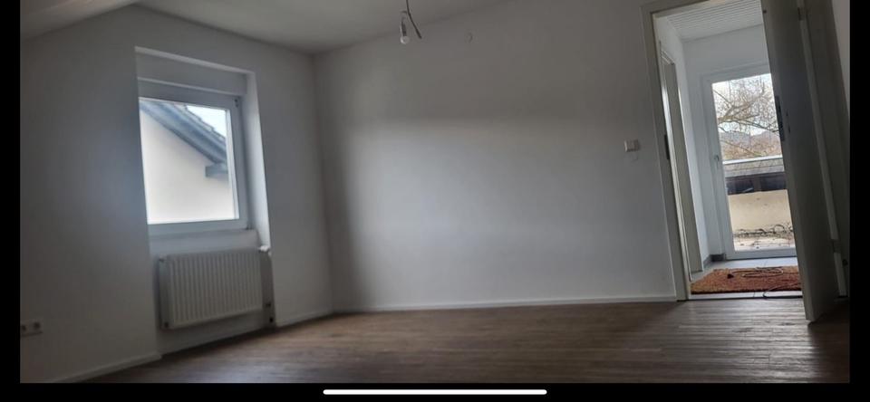 Einfamilienhaus Ettlingen - 4 Zimmer, 180 m&sup2;, 750.000&euro; | Angebot:26924421