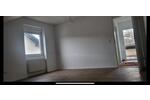 Einfamilienhaus Ettlingen - 4 Zimmer, 180 m&sup2;, 750.000&euro; | Angebot:26924421