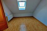 Dachgeschoßwohnung Pfinztal - 2 Zimmer, 34 m&sup2;, 109.000&euro; | Angebot:26995854