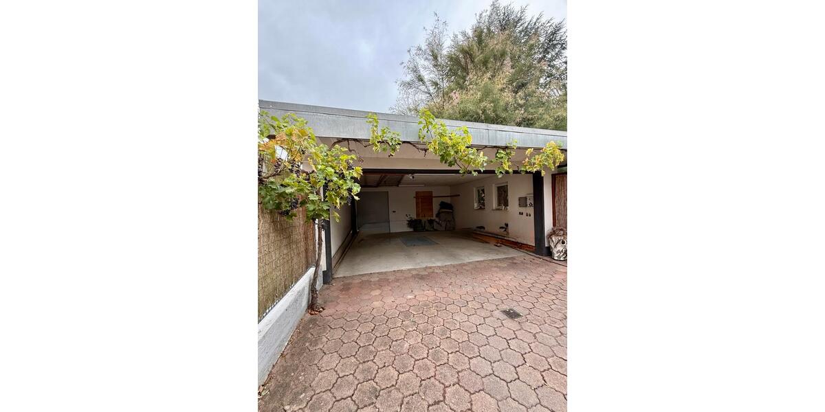 Einfamilienhaus Rheinzabern - 13 Zimmer, 340 m&sup2;, 870.000&euro; | Angebot:27234671