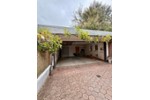 Einfamilienhaus Rheinzabern - 13 Zimmer, 340 m&sup2;, 870.000&euro; | Angebot:27234671