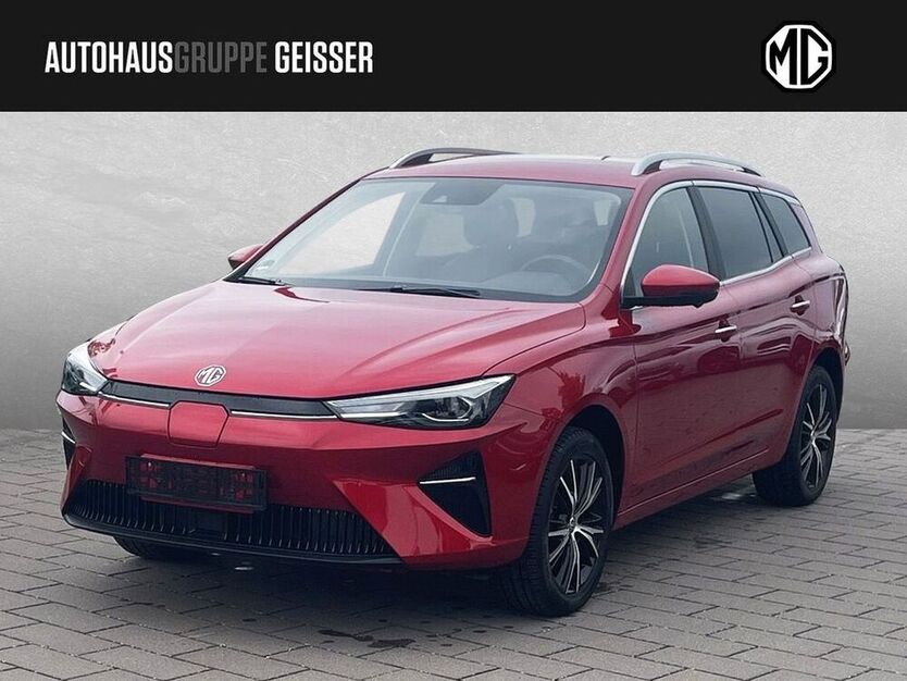 MG5
