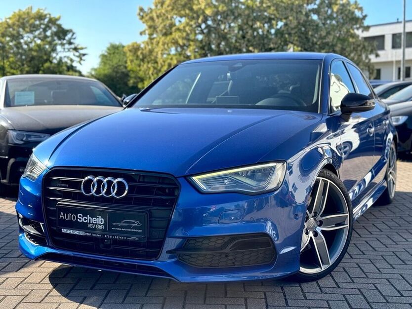 A3