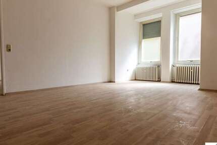Gewerbeobjekt Pforzheim Nordstadt - 850&euro; | Angebot:22222298