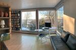Designer Haus in bester Lage