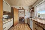 Einfamilienhaus Eggenstein-Leopoldshafen Eggenstein - 5 Zimmer, 137 m&sup2;, 495.000&euro; | Angebot:26840568