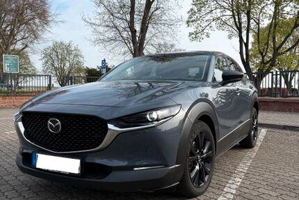 Mazda CX-30 16.250 km 22.000 &euro; Lingenfeld 67360