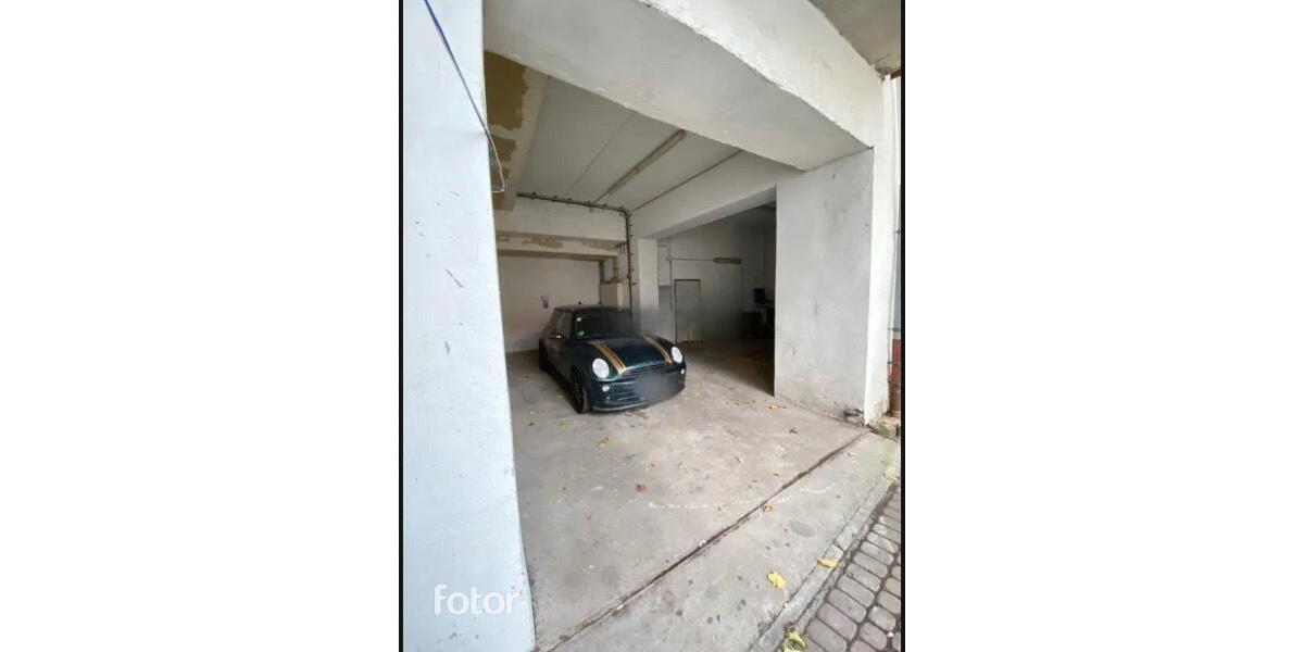 Etagenwohnung Bruchsal - 3 Zimmer, 78 m&sup2;, 225.000&euro; | Angebot:26567395