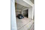 Etagenwohnung Bruchsal - 3 Zimmer, 78 m&sup2;, 225.000&euro; | Angebot:26567395