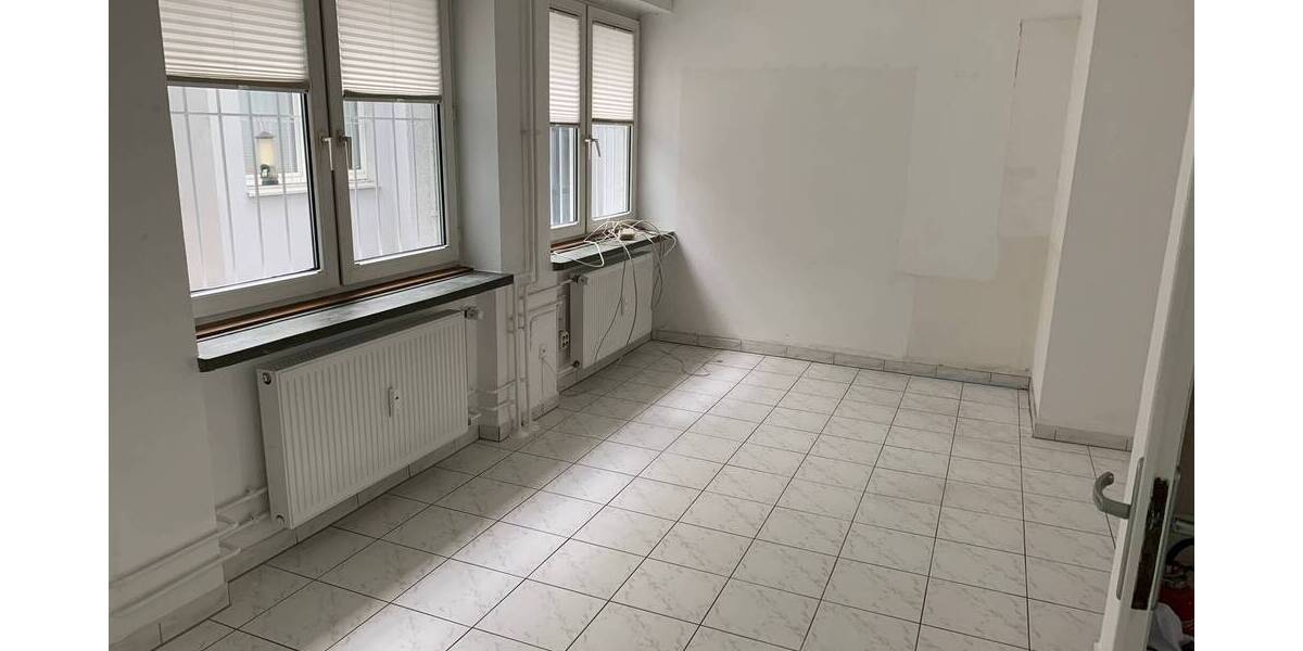 Gewerbeobjekt Karlsruhe Innenstadt-West - 950&euro; | Angebot:25666904