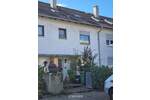 Reihenmittelhaus Eggenstein-Leopoldshafen Eggenstein - 5 Zimmer, 136 m&sup2;, 499.000&euro; | Angebot:25747619