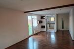 Etagenwohnung Bruchsal - 3 Zimmer, 80 m&sup2;, 350.000&euro; | Angebot:26941705