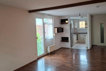 Wohnung Bruchsal - 3 Zimmer, 80 m&sup2;, 350.000&euro; | Angebot:26941705