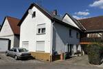 Einfamilienhaus Herxheim - 7 Zimmer, 212 m&sup2;, 409.000&euro; | Angebot:25743687