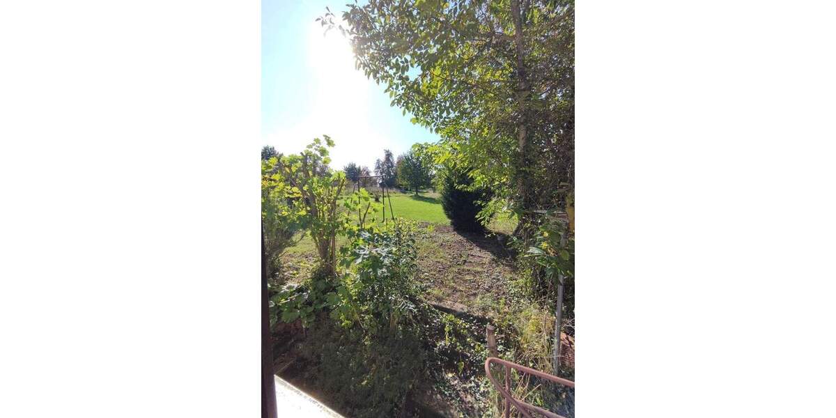 RESERVIERT ! EFH in absoluter Spitzenlage - direkt an Wiesen und Feldern 6 zimmer