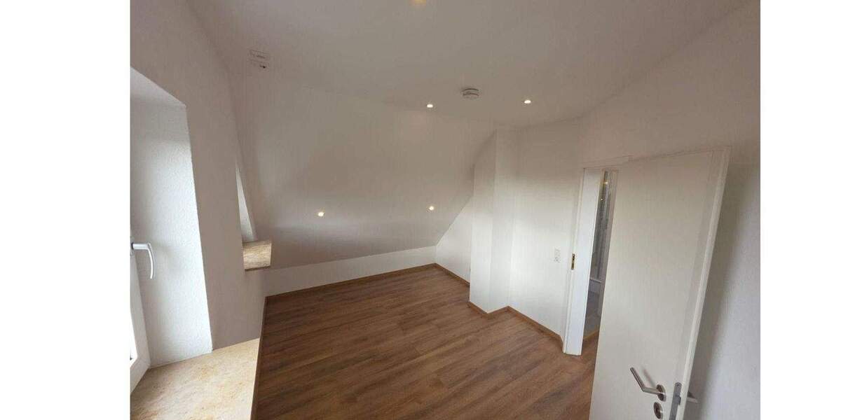 Etagenwohnung Offenbach - 3 Zimmer, 65 m&sup2;, 247.500&euro; | Angebot:25674890