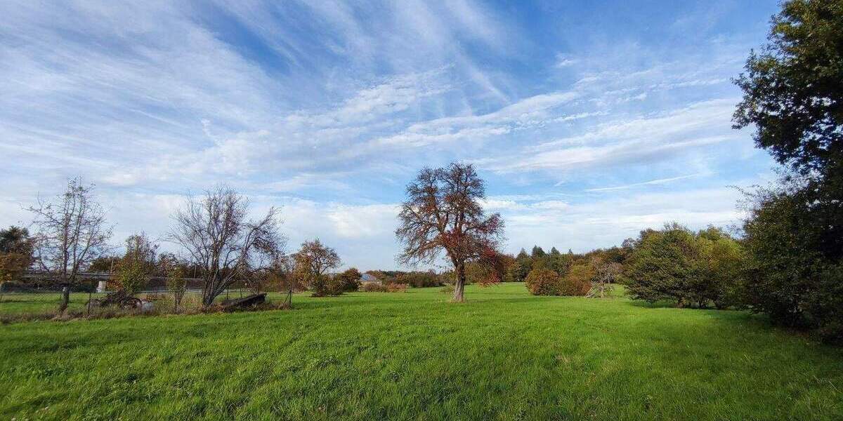 Grundstück Karlsbad Spielberg - 132.000&euro; | Angebot:25798909