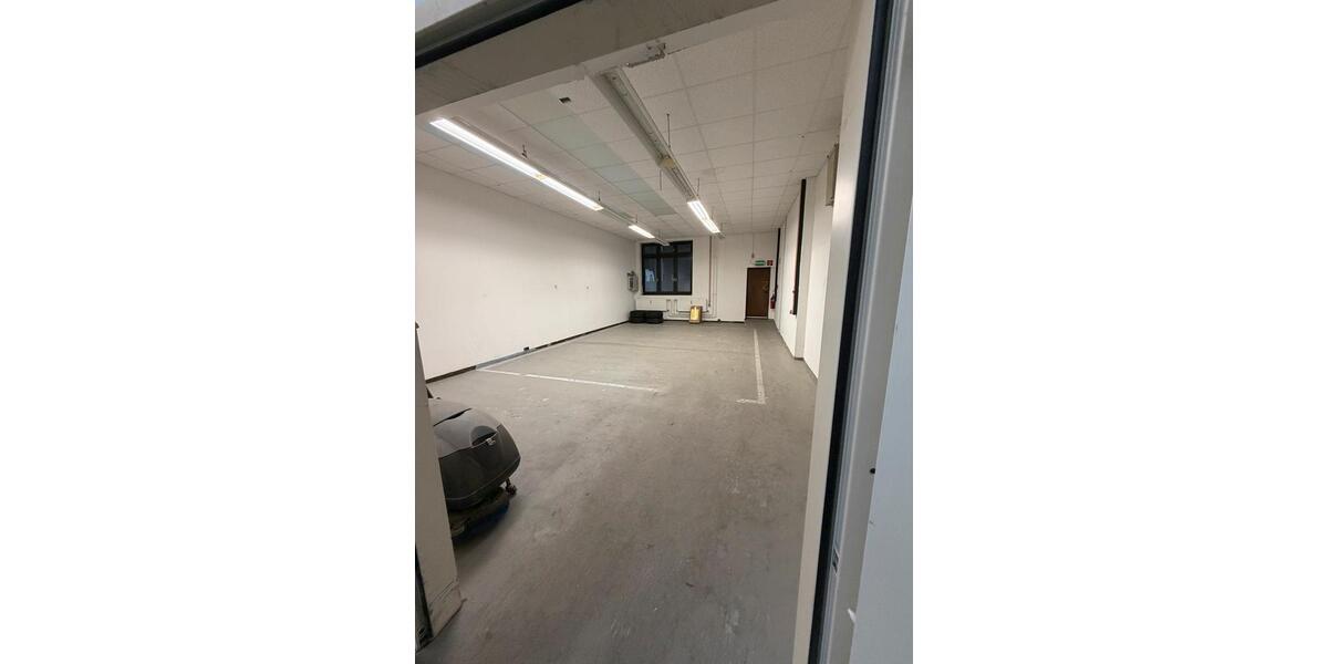 Gewerbeobjekt Karlsruhe Beiertheim-Bulach - 3.400&euro; | Angebot:26703846
