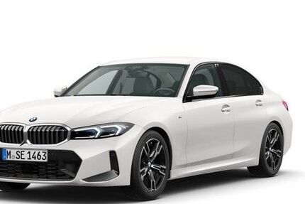 BMW 320 24.740 km 42.930 &euro; Pforzheim 75179