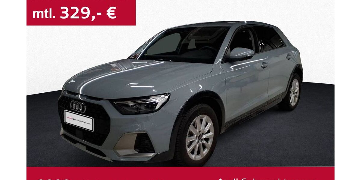 Audi A1 4.555 km 26.730 &euro; Pforzheim 75179