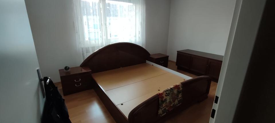 Etagenwohnung Rastatt - 2 Zimmer, 67 m&sup2;, 645&euro; | Angebot:26535943