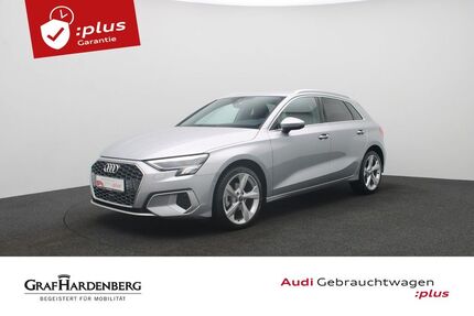 Audi A3 10.471 km 31.880 &euro; Karlsruhe 76131