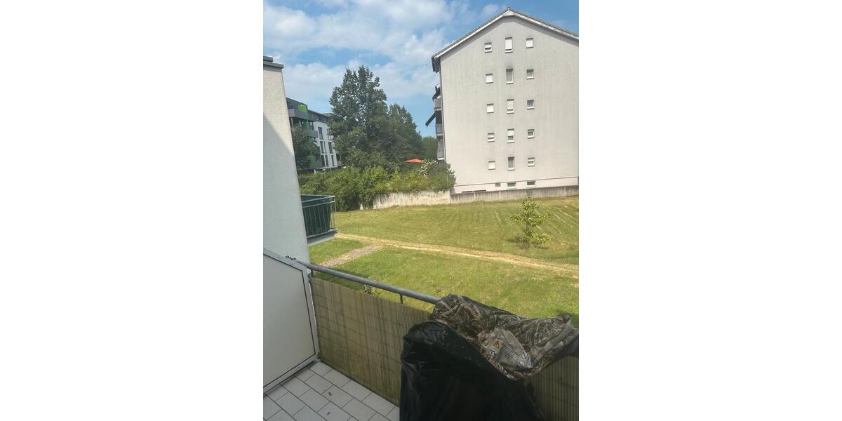 Etagenwohnung Karlsruhe Daxlanden - 2 Zimmer, 59 m&sup2;, 1.235&euro; | Angebot:24769334