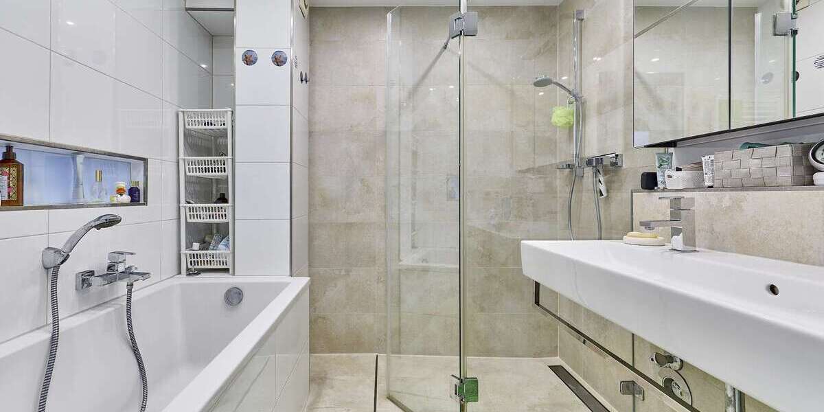 Etagenwohnung Karlsruhe Durlach - 4 Zimmer, 113 m&sup2;, 400.000&euro; | Angebot:24715920