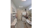 Etagenwohnung Waldbronn - 3 Zimmer, 84 m&sup2;, 270.000&euro; | Angebot:26740755