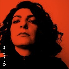 Filiz Tasdan - Super Plus Oldenburg