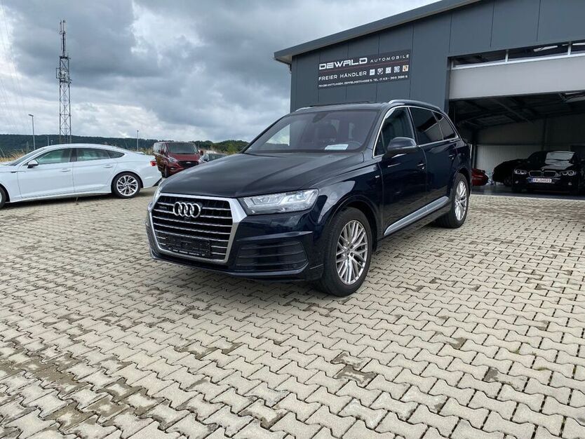 Q7
