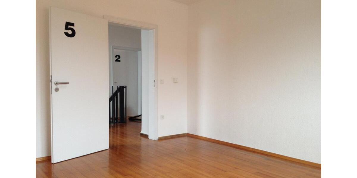 Gewerbeobjekt Stutensee - 275&euro; | Angebot:26562740