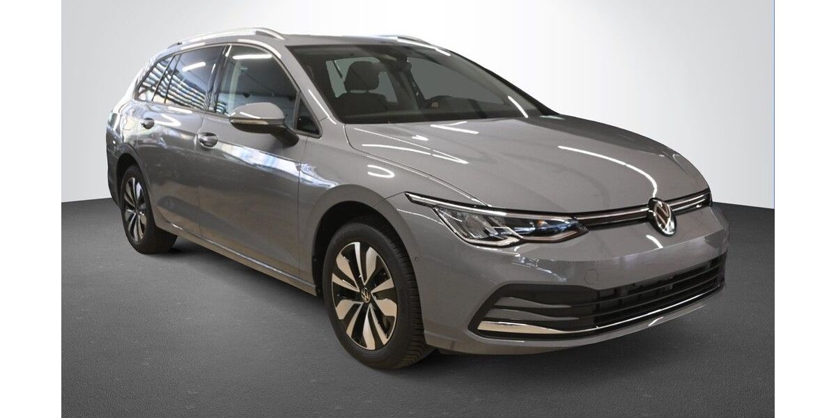 VW Golf 25.600 km 32.990 &euro; Karlsruhe 76131