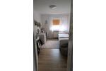 Etagenwohnung Bietigheim - 3 Zimmer, 81 m&sup2;, 320.000&euro; | Angebot:26808289