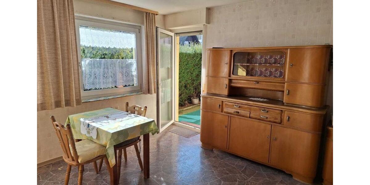 Einfamilienhaus Kämpfelbach - 5 Zimmer, 169 m&sup2;, 310.000&euro; | Angebot:26718335